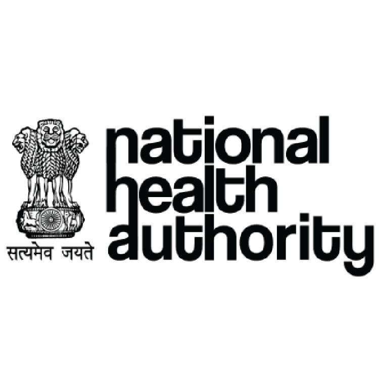 National Health Authority