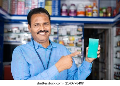 customer-review-thumbanil.png