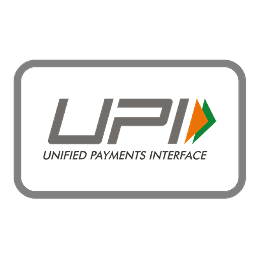 upi-icon