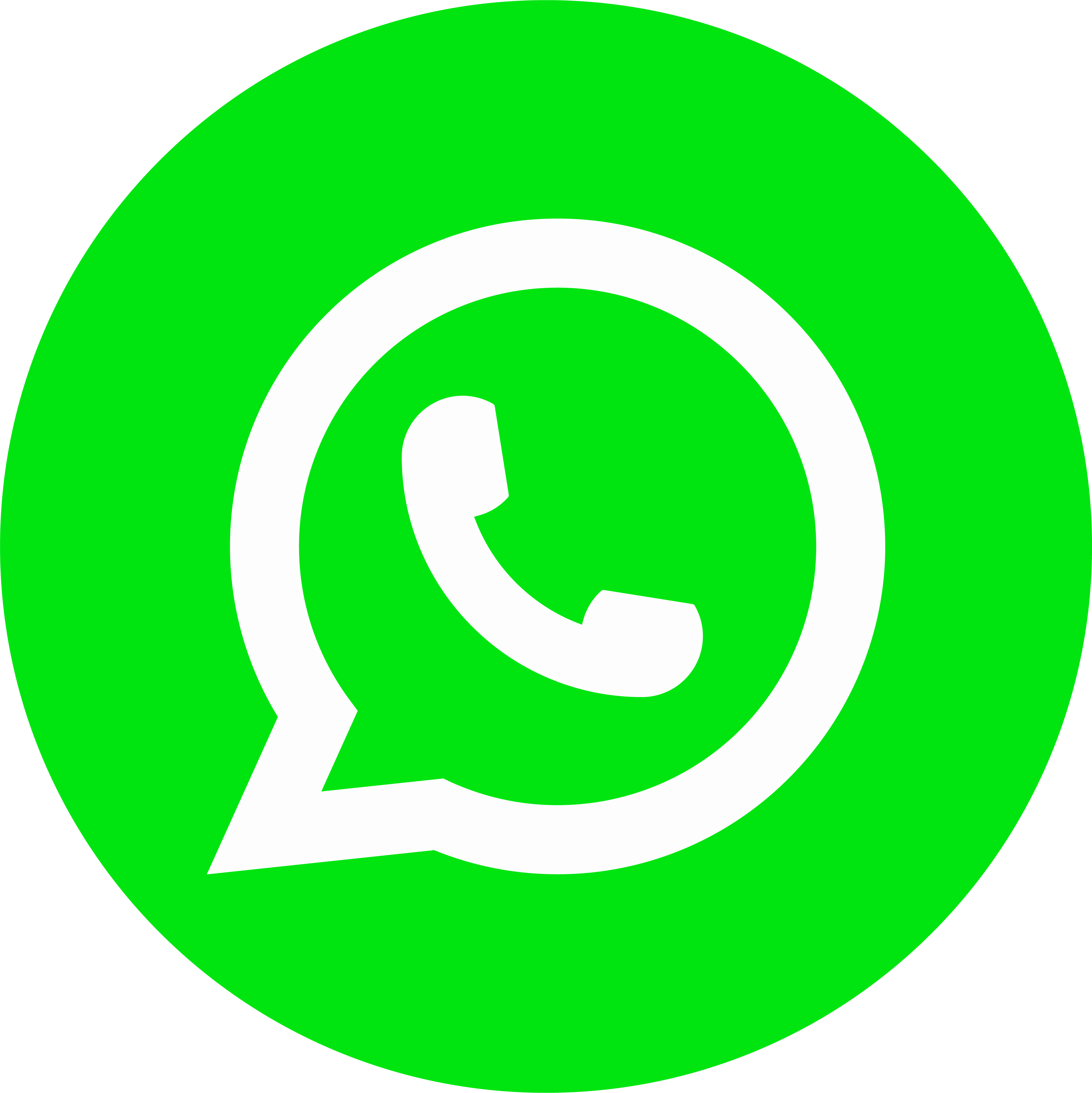 whatsapp-icon