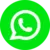 whatsapp-icon